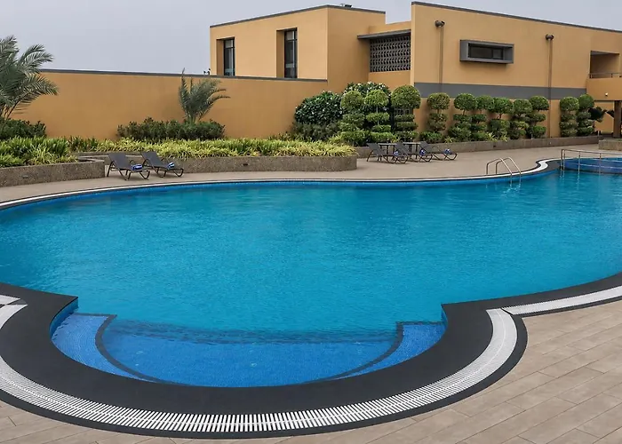 Rosastays Kutch
